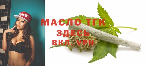 мет Тутаев