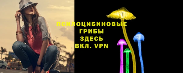 мет Тутаев