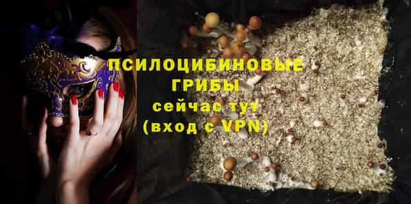 меф Тында