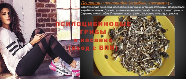 мефедрон Туринск