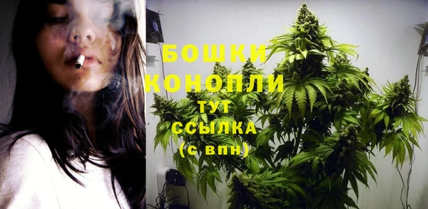 меф Тында