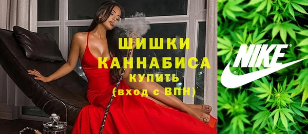 меф Тында